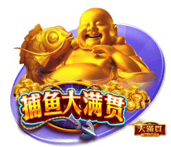 名记：恩比德&76人没有回头路了 不管结果好坏他们都得继续走下去