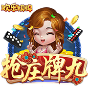 斯基拉：纽卡已开始商谈引进塞斯科的交易