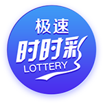 帕金斯：斯玛特入湖绝对比比尔上船更重磅 湖人将成为真正争冠队