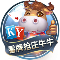 kuauyun手机app下载安装安卓版