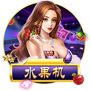 kuauyun手机app下载安装安卓版