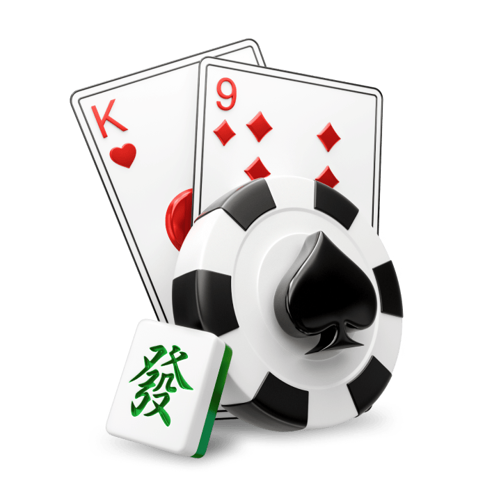 东体：欲戴王冠，必承其重，刘诚宇想成优秀球员必须战胜点球心魔