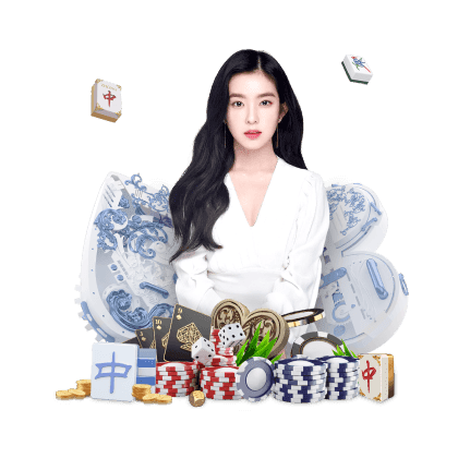 [流言板]凯尔特人正积极兜售铂金，以极大缓解球队的奢侈税压力