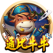 法比奥：我们深知这将是一场硬仗，但已达成使命成功晋级下一轮