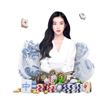 鲁媒：洛佩斯参与泰山训练，周日联赛有望迎来首秀
