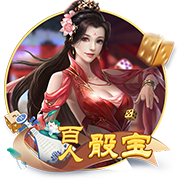 🤣杨瀚森想要合影？约基奇：我打爆他可以合 他打爆我不合哈哈