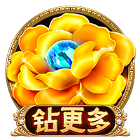 泰山队一天两练，洛佩斯融入球队参加训练