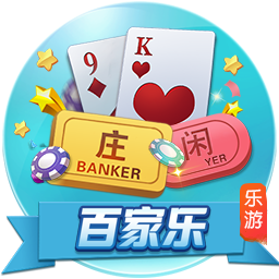 [流言板]某活塞管理层成员：若艾维没受伤，我们可以赢下季后赛首轮