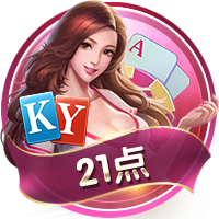 价值低于预期🤔KD交易展望：火箭不出申京阿门 马刺不出榜眼签