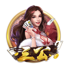 戴维森：回到曾经奋斗的家里特别开心，今天场地情况不是特别好